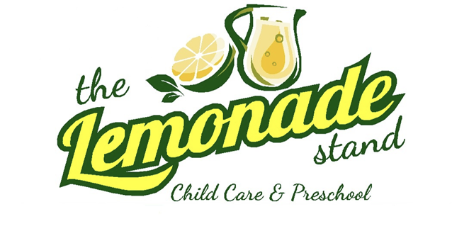 The Lemonade Stand Childcare and Preschool